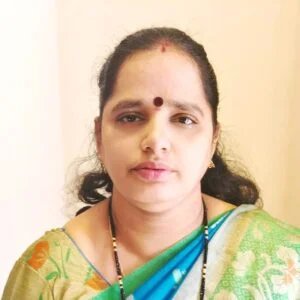 Managing Director - Sai Venkata Narayana Society