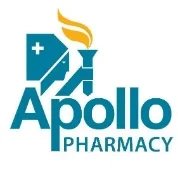 APPOLO
