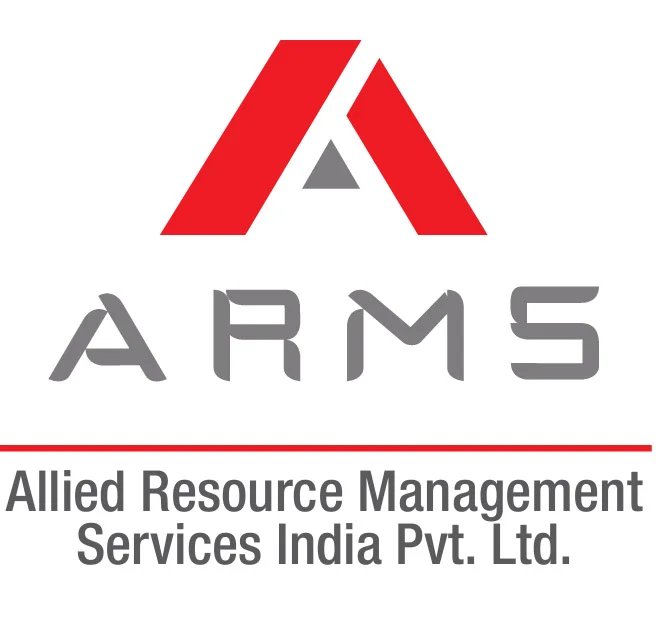 ARMS