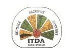 ITDA