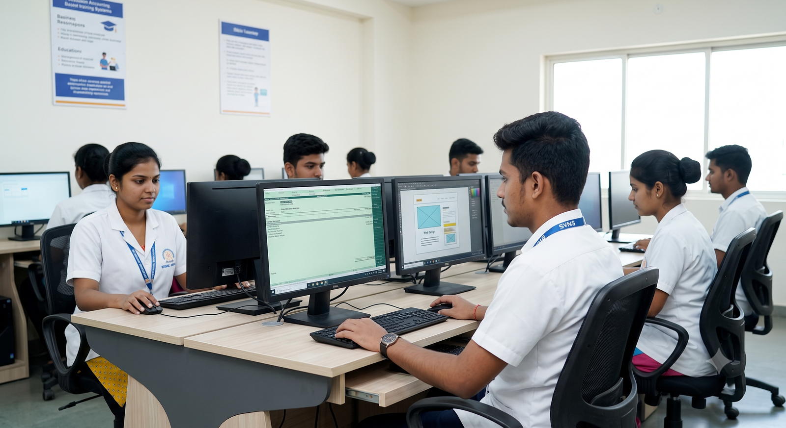 ICT